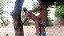My Gf sex