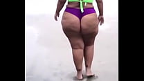 Grande Bunda sex