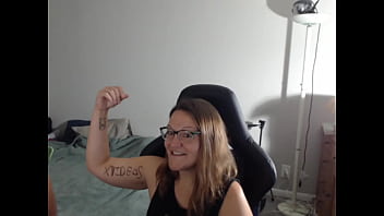 верификации sex