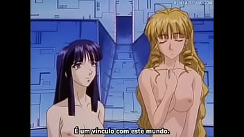 Safada Safada Safada sex