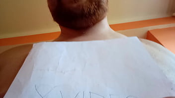 Ověřovaci Video video