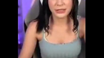 Se Pone Caliente sex