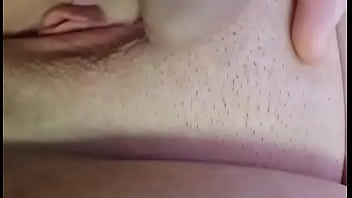 Bbw Girlfriend sex