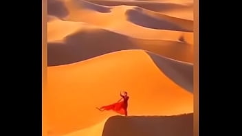 πουτανα video