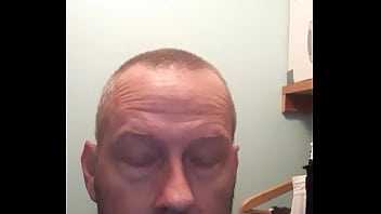 видео для верификации sex