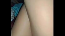 Teen Young Girl sex