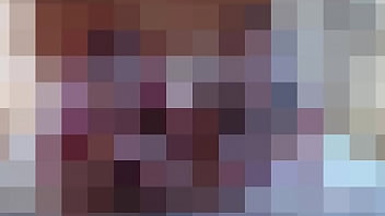 Playing In Public sex