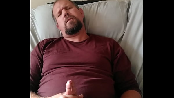 Gay Hardcore sex