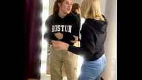 Dance Teen sex