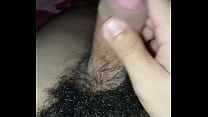 Public Masturbation sex