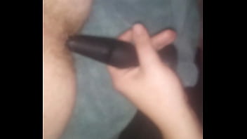 Anal Toys sex