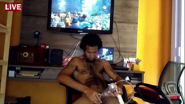Free sex