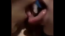 Cumshot Girl sex