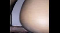 Ebony Backshots sex