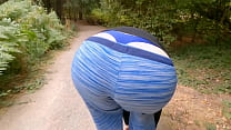 Fucking Big Ass sex