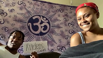 верификации sex