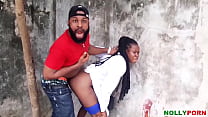 Naija Fuck sex