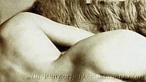 Vintage Pussy sex