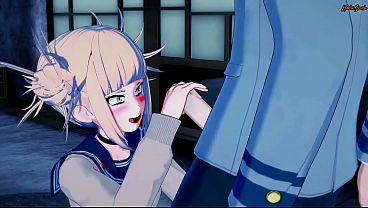 Doggystyle Standing sex