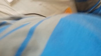 верификации sex