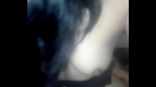 Loka sex