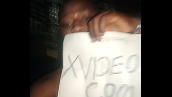 верификации sex