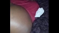 Fat Ass Bbw sex