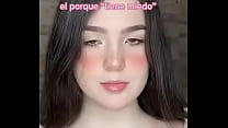 Amateur Espanol sex