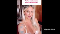 Bunda Grande E Gostosa sex