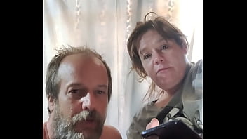 верификации sex