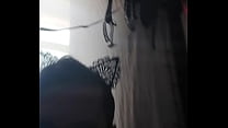 Verification Video sex