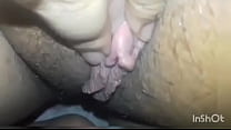 Horny Desi sex