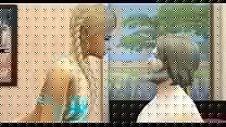 Velho sex