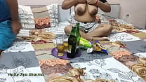 Indian Aunty sex