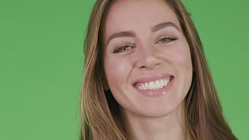 верификации sex