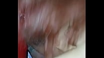 Redhead Small Tits sex