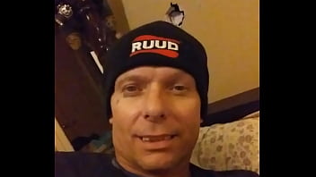 верификации sex