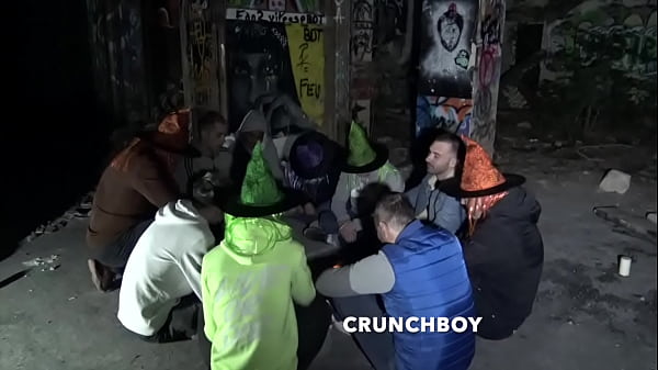Gay Fuck sex