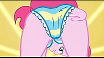 Mlp Pantsu sex