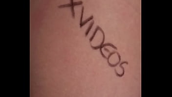 верификации sex