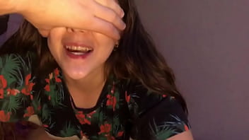 верификации sex