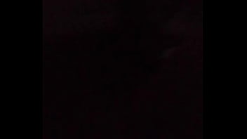 First Masturbation sex