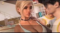 Gameplay Pc sex