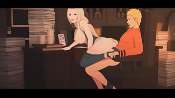 наруто sex