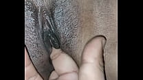 Rough Masturbation sex