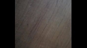 верификации sex