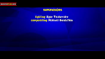 Finger In My Ass sex