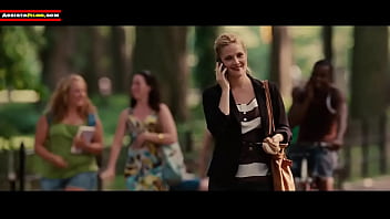 Finger In My Ass sex