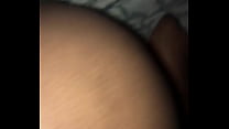 Ebony Bbw Bbc sex