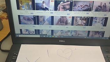 верификации sex